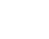 logo dsi