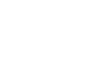 logo top tanz